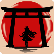 极限逃脱之神隐高校-极限逃脱之神隐高校v2.0.1安卓版APP下载