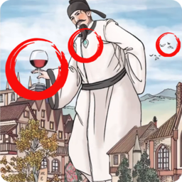 找茬强强强-找茬强强强v1.0安卓版APP下载