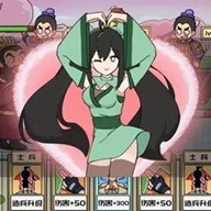 无敌老铁-无敌老铁v1.0安卓版APP下载