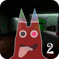 班班花园2-班班花园2v1.1安卓版APP下载