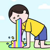 都是人情世故-都是人情世故v1.3安卓版APP下载