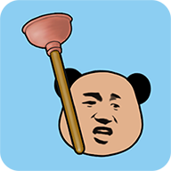 熊猫矿工-熊猫矿工v1.6安卓版APP下载