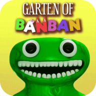 班班花园-班班花园v2.0.0安卓版APP下载