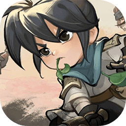 侠客梦（测试版）-侠客梦（测试版）v1.9安卓版APP下载