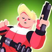 疾病：死亡对峙高级版-疾病：死亡对峙高级版v3.1.3安卓版APP下载