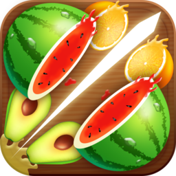 切水果3D-切水果3Dv1.1.5安卓版APP下载