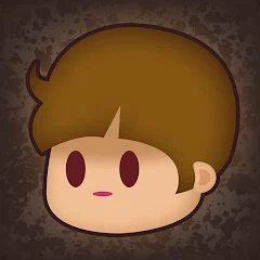 滑动英雄-滑动英雄v1.0.5安卓版APP下载