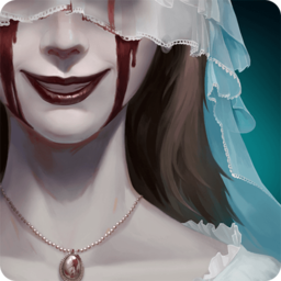 怨偶（新章节）-怨偶（新章节）v1.1.3安卓版APP下载