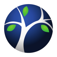 生命地图-生命地图v2.0.5安卓版APP下载