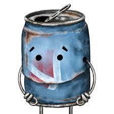 盒子城-盒子城v1.25安卓版APP下载