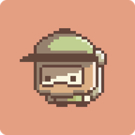 搬移者-搬移者v1.0.0安卓版APP下载