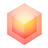 方块边缘-方块边缘v1.0.3安卓版APP下载