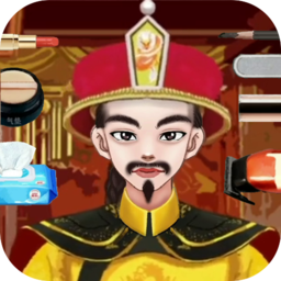 收纳清理高手-收纳清理高手v1.0安卓版APP下载