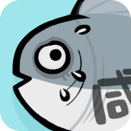 咸鱼翻身啦-咸鱼翻身啦v1.0.2安卓版APP下载