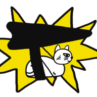 拯救小猫-拯救小猫v1.000安卓版APP下载