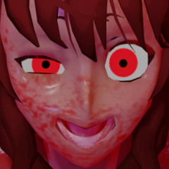 逃离病娇-逃离病娇v2.3.3安卓版APP下载