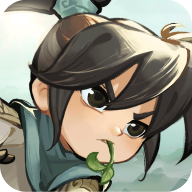 行侠仗义五千年-行侠仗义五千年v1.16安卓版APP下载