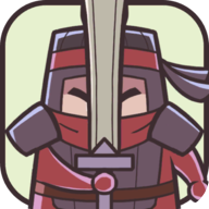 可识此阵-可识此阵v1.3安卓版APP下载