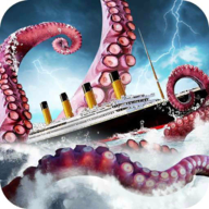 海洋沉船模拟器-海洋沉船模拟器v1.1安卓版APP下载