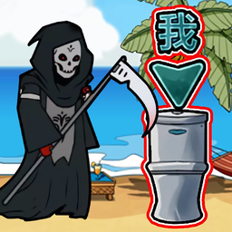 变身道具躲猫猫-变身道具躲猫猫v1.0安卓版APP下载