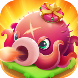 萌猫保卫战(测试服)-萌猫保卫战(测试服)v3.0.9安卓版APP下载