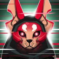 鬼灭之刃-鬼灭之刃v0.0.2安卓版APP下载