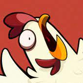 锯片的小机会-锯片的小机会v1.1.4安卓版APP下载