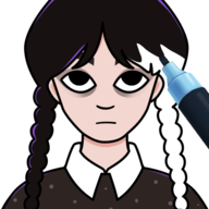 着色ASMR-着色ASMRv1.3安卓版APP下载