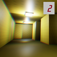 打开后室2（由UP晟加工作室提供）-打开后室2（由UP晟加工作室提供）v1.0安卓版APP下载