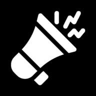 一款费嗓子的游戏-一款费嗓子的游戏v1.0安卓版APP下载