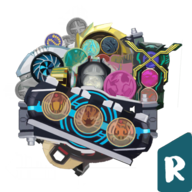 假面骑士ooo-假面骑士ooov1.0安卓版APP下载