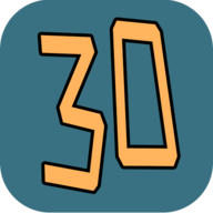 英雄三十分-英雄三十分v1.3.0安卓版APP下载