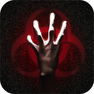 末日终结者-末日终结者v1.0安卓版APP下载