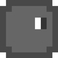 甜瓜游乐场（测试版）-甜瓜游乐场（测试版）v0.1安卓版APP下载