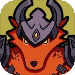 狗头模拟器（测试版）-狗头模拟器（测试版）v1.2安卓版APP下载