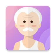 大爷模拟器-大爷模拟器v1.0安卓版APP下载