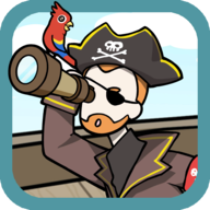 逃离医院3-海盗船疑案-逃离医院3-海盗船疑案v4.0安卓版APP下载