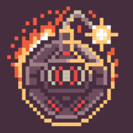 谜题之墓-谜题之墓v1.0安卓版APP下载