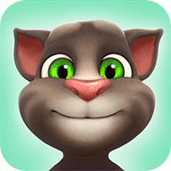 会说话的汤姆猫-会说话的汤姆猫v4.0.2.24安卓版APP下载