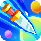 超级刀大师（Super Knife Master）-超级刀大师（Super Knife Master）v1.9.2安卓版APP下载