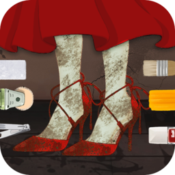 清洁大师-清洁大师v1.0安卓版APP下载