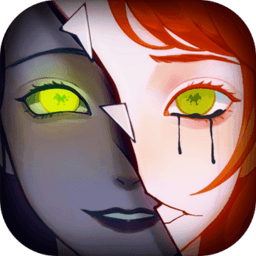 极限逃脱之罪生梦死-极限逃脱之罪生梦死v1.0.9841安卓版APP下载