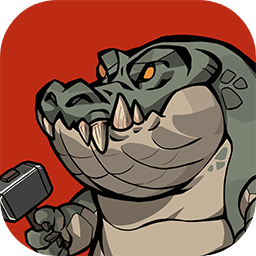 暂时还没想好名字的肉鸽战棋（测试服）-暂时还没想好名字的肉鸽战棋（测试服）v0.2.0安卓版APP下载