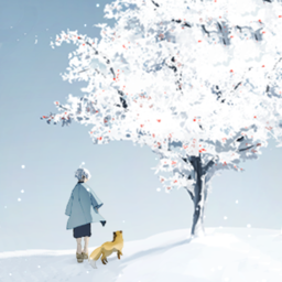 忘雪-忘雪v1.0.1安卓版APP下载
