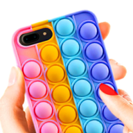 弹出烦恼 - 抗议与镇定-弹出烦恼 - 抗议与镇定v4.5安卓版APP下载