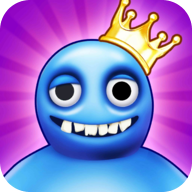 养了个啥-养了个啥v1.0.2安卓版APP下载