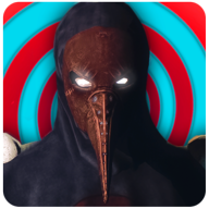 微笑X：零-微笑X：零v1.5.6安卓版APP下载