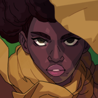 丹达拉：恐惧试炼货币版-丹达拉：恐惧试炼货币版v1.4.6安卓版APP下载