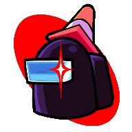 内鬼V4-内鬼V4v0.2.7安卓版APP下载