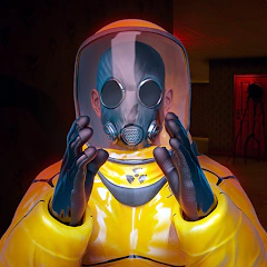 后室：幕后-后室：幕后v1.0.1安卓版APP下载